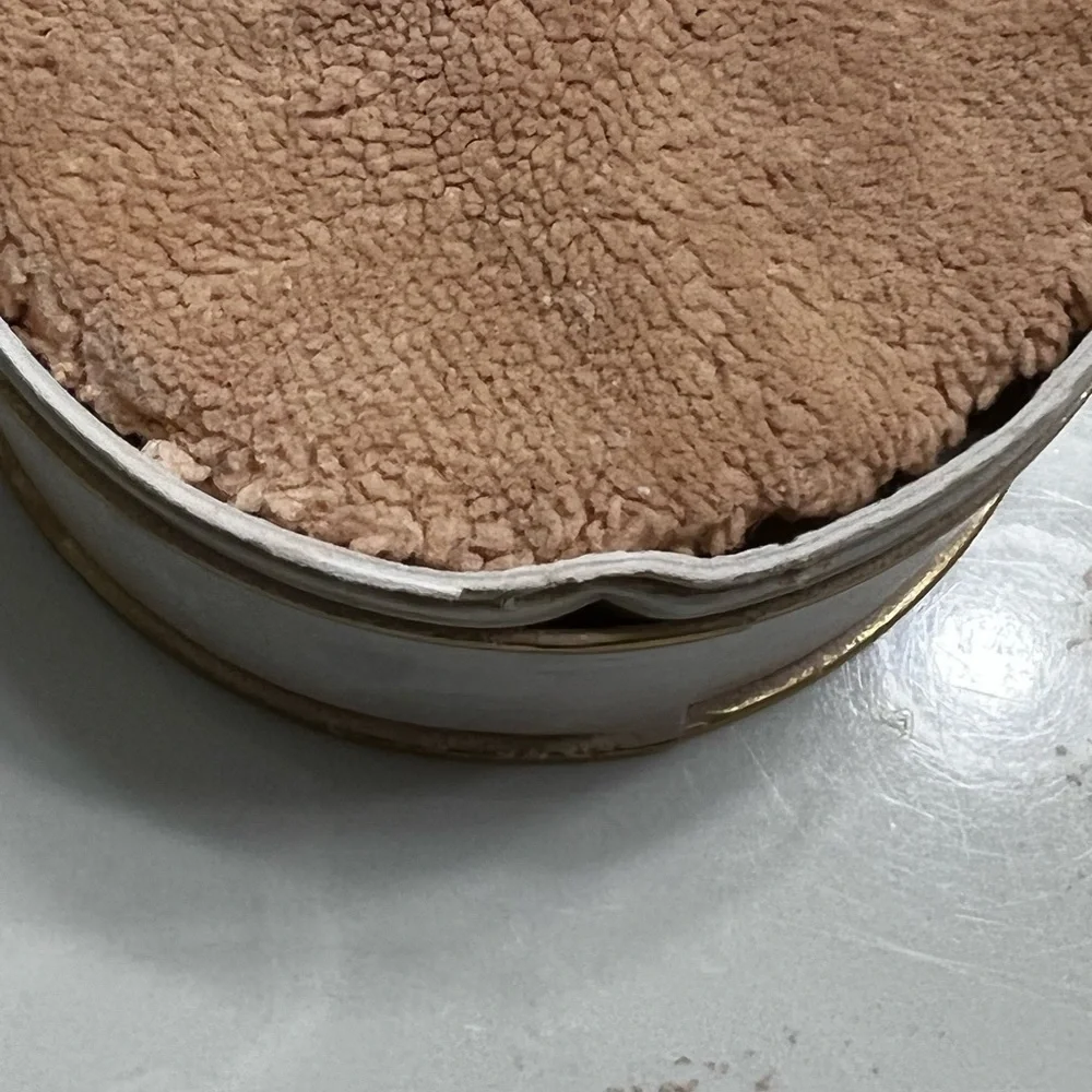 COTY AIRSPUN TRANSLUCENT EXTRA COVERAGE  LOOSE POWDER- Original formula